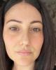 Janie is single in Taylors, SC USA