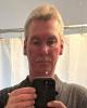 Brian is single in Cabot, PA USA