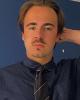 Mathis is single in Beloeil, QC CAN