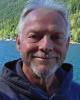 Brian is single in Richmond, VT USA