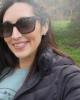 Casey is single in Modesto, CA USA