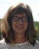 Bonnie is single in New Philadelphia, OH USA