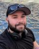 Brandon is single in Prattville, AL USA