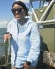 Aliyah is single in Abingdon, MD USA