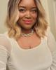 Aliyah is single in Abingdon, MD USA
