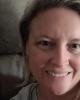 Silvia is single in Midland, TX USA