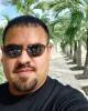 Juan is single in Menasha, WI USA