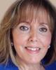 Joanne is single in Saint-Leonard, QC CAN