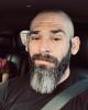 Paul is single in Phoenix, AZ USA
