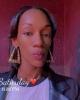 Kagney is single in Belville, NC USA