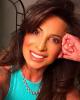 Kiki is single in Rocklin, CA USA