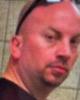 Eddie is single in Franklinton, LA USA