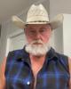 Bob is single in Lane, OK USA