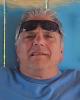 Jonathan is single in Lady Lake, FL USA