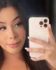 Transgirl is single in Medford, MA USA