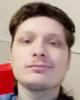 David is single in Anderson, SC USA