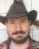 Ryan is single in Southbury, CT USA