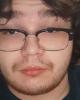 Conner is single in Peru, IL USA