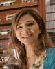 Patricia is single in Forest Hills, NY USA