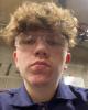 Adam is single in Hastings, MI USA