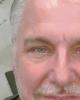 James is single in Summit, NJ USA