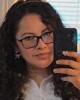 Vanessa is single in Beaumont, CA USA