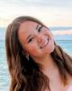Ashlyn is single in DeSoto, KS USA