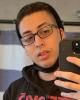 Bryan is single in Cranston, RI USA