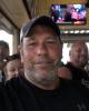 John is single in Lewis Center, OH USA