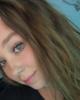 Amy is single in Westville, IN USA