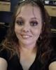 Brittany is single in Apopka, FL USA