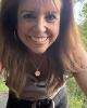 Tina is single in Abingdon, VA USA