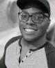 Anthony is single in Conway, AR USA