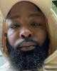 Chef is single in Cleveland, OH USA