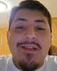 Abraham is single in Santa Maria, CA USA