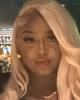Asia is single in West Trenton, NJ USA