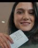 Mahnoot is single in Tampa, FL USA