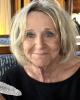 Jan is single in Burr Ridge, IL USA