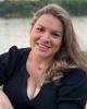 Rebecca is single in Mount Holly, NC USA