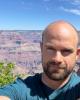 Andrew is single in Savannah, TN USA