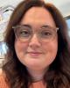Lindsay is single in Knoxville, TN USA