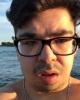 Adam is single in Lincolnwood, IL USA
