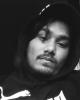 Adarsh is single in Manchester, NH USA