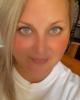 Anne is single in Sidney, OH USA