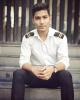 Adarsh is single in Manchester, NH USA