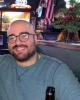 Harley is single in Bloomington, IN USA