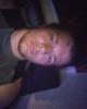Cordale is single in Philadelphia, PA USA