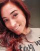 Angela is single in Chicago, IL USA