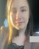 Danielle is single in Duluth, MN USA