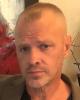 UptoYou is single in Lindale, TX USA